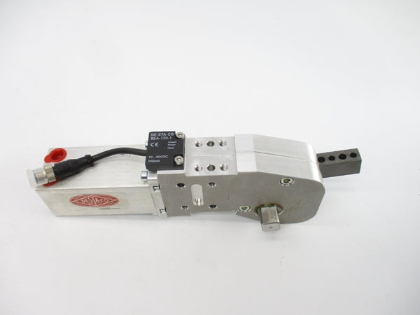 DESTACO 82L4N-251B808 NSMP