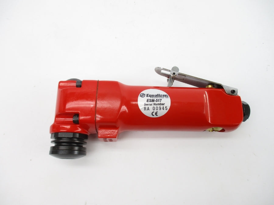 EQUALIZER ESM517 NSMP