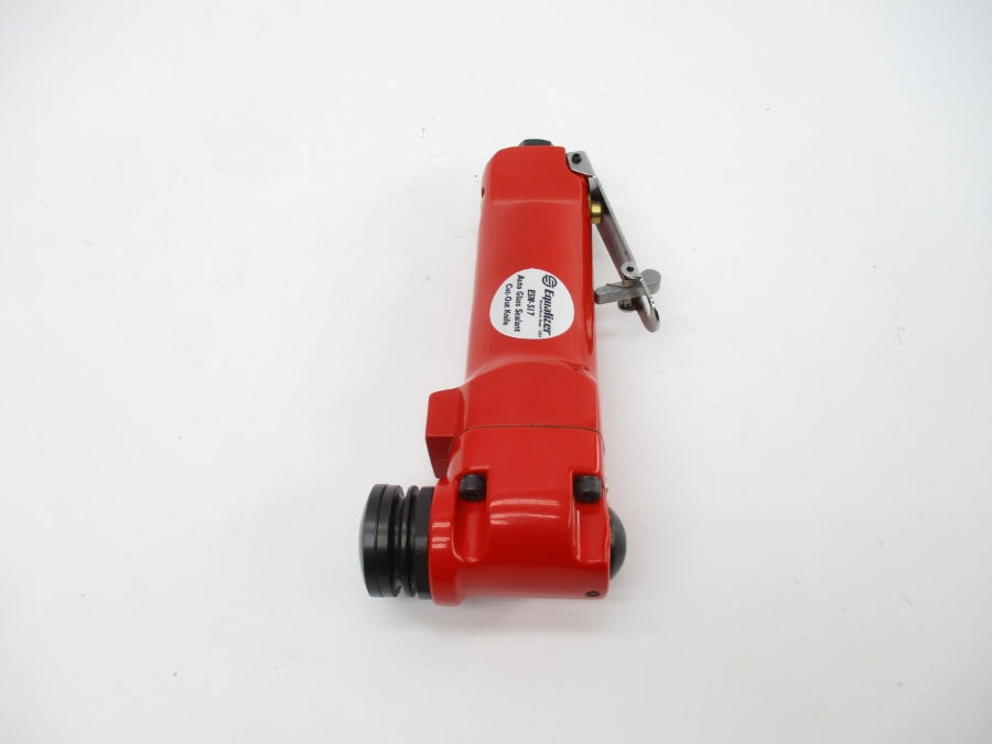 EQUALIZER ESM517 NSMP