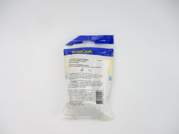 BRASSCRAFT R14X 1/2" NSMP