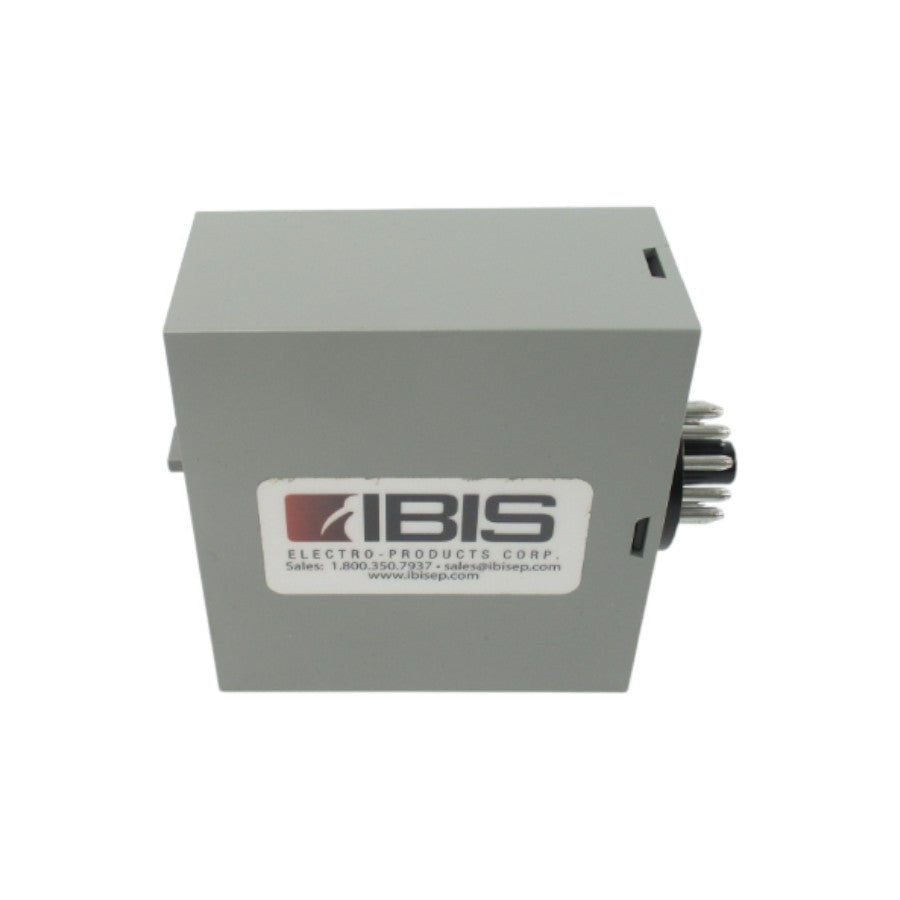 NORTHSTAR CONTROLS NP2-120 120VAC NSNP