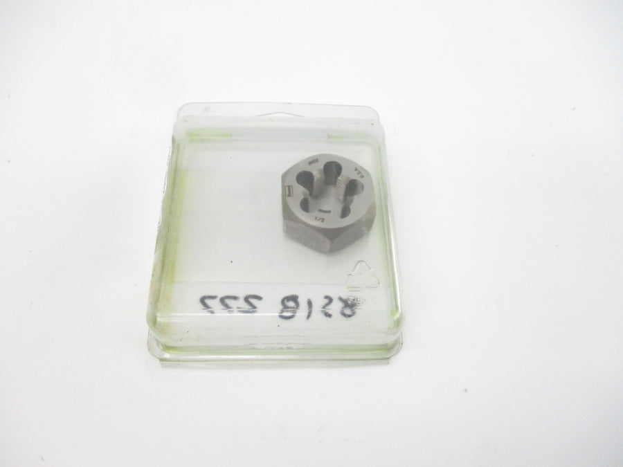 IRWIN TOOL 7245 DIE1/2-20NFHRT NSMP