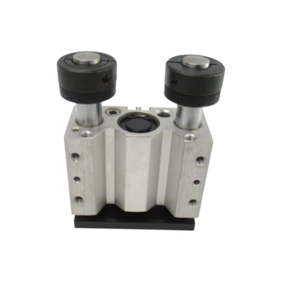 PARKER P5T-J025DHSE025 145PSI NSNP