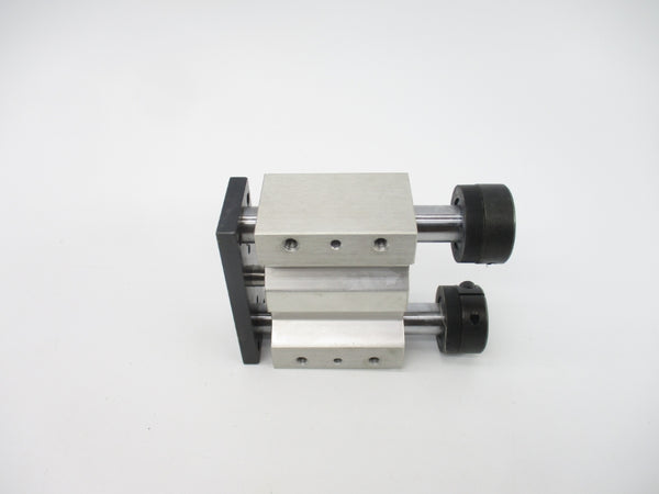 PARKER P5T-J025DHSE025 145PSI NSNP