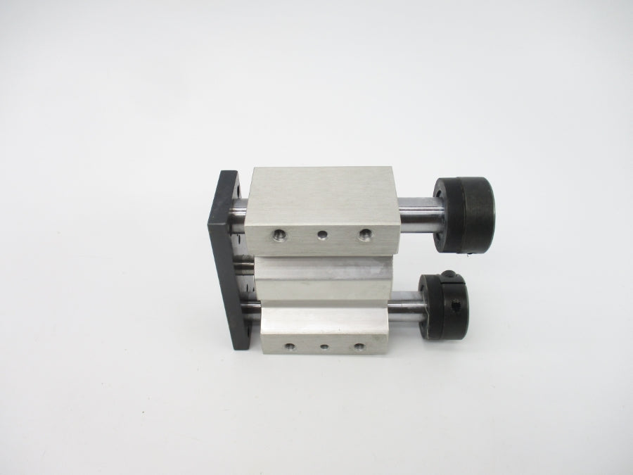 PARKER P5T-J025DHSE025 145PSI NSNP