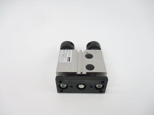 PARKER P5T-J025DHSE025 145PSI NSNP