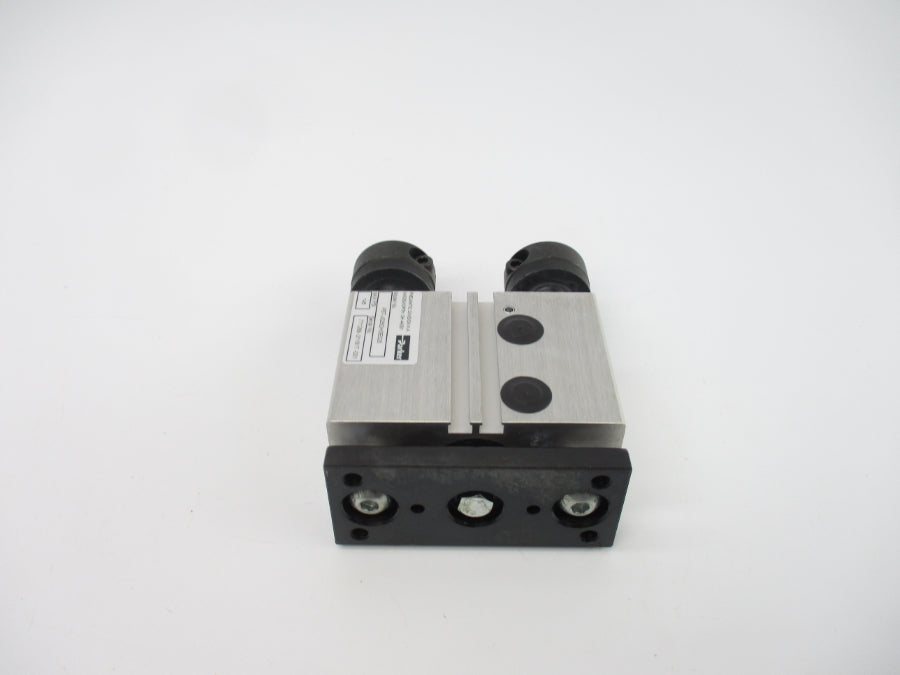 PARKER P5T-J025DHSE025 145PSI NSNP