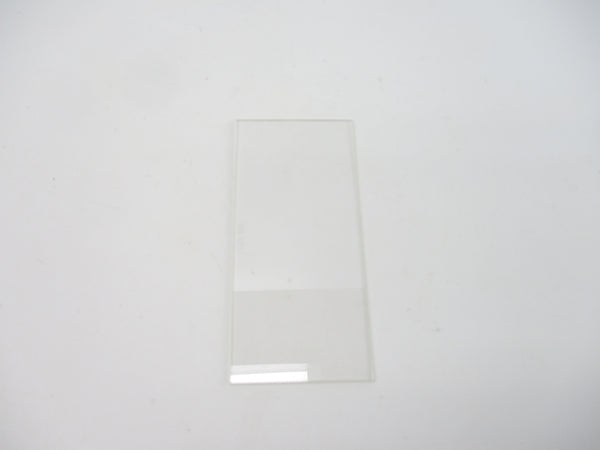 BLUESHIELD BLU-28853000 NSMP