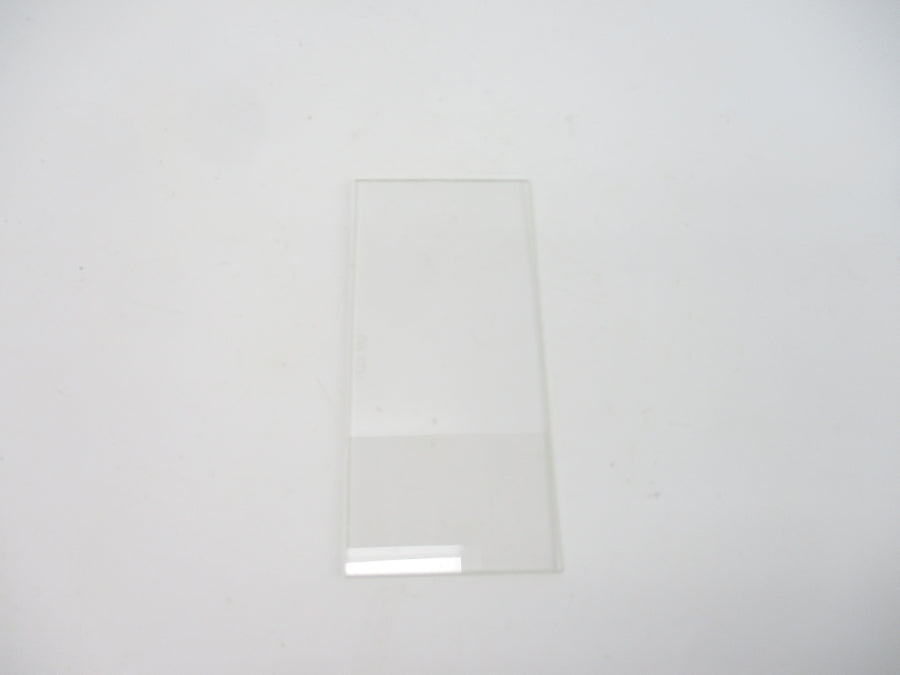 BLUESHIELD BLU-28853000 NSMP