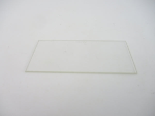 BLUESHIELD BLU-28853000 NSMP