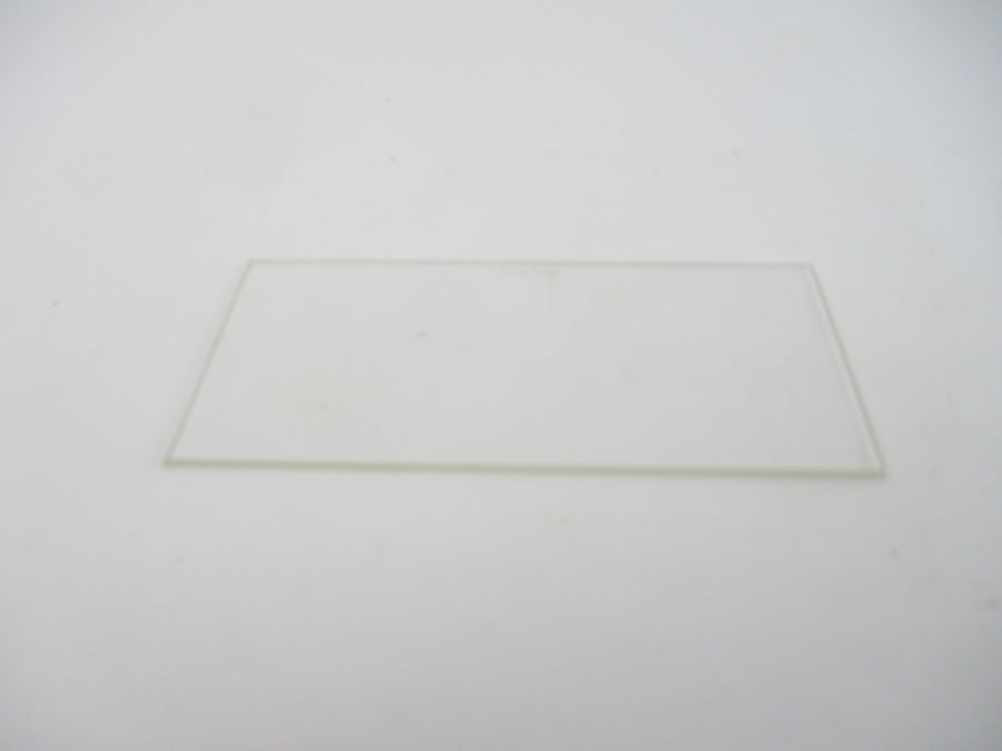 BLUESHIELD BLU-28853000 NSMP