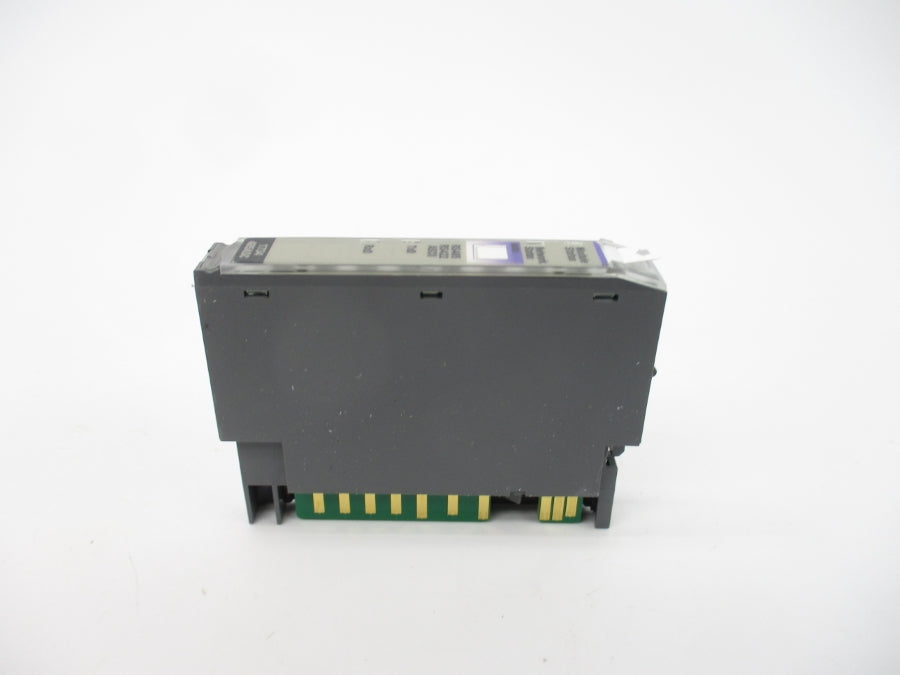 ALLEN BRADLEY 1734-485ASC SER. C F/W 4.002 24VDC NSMP
