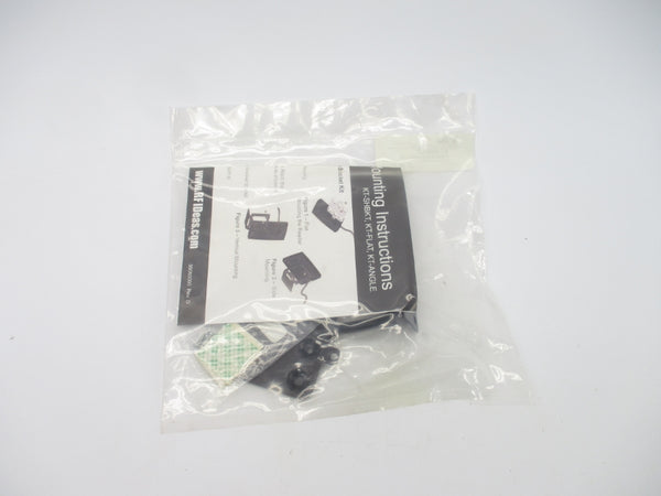 RF IDEAS KT-SHBKT NSMP