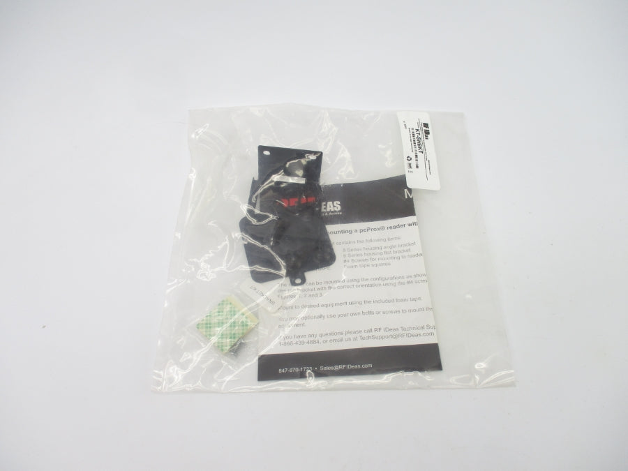 RF IDEAS KT-SHBKT NSMP