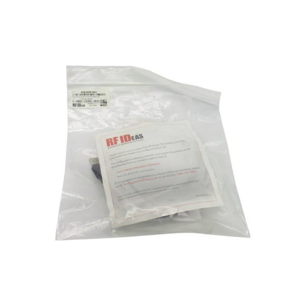 RF IDEAS RDR-80581AKU NSMP