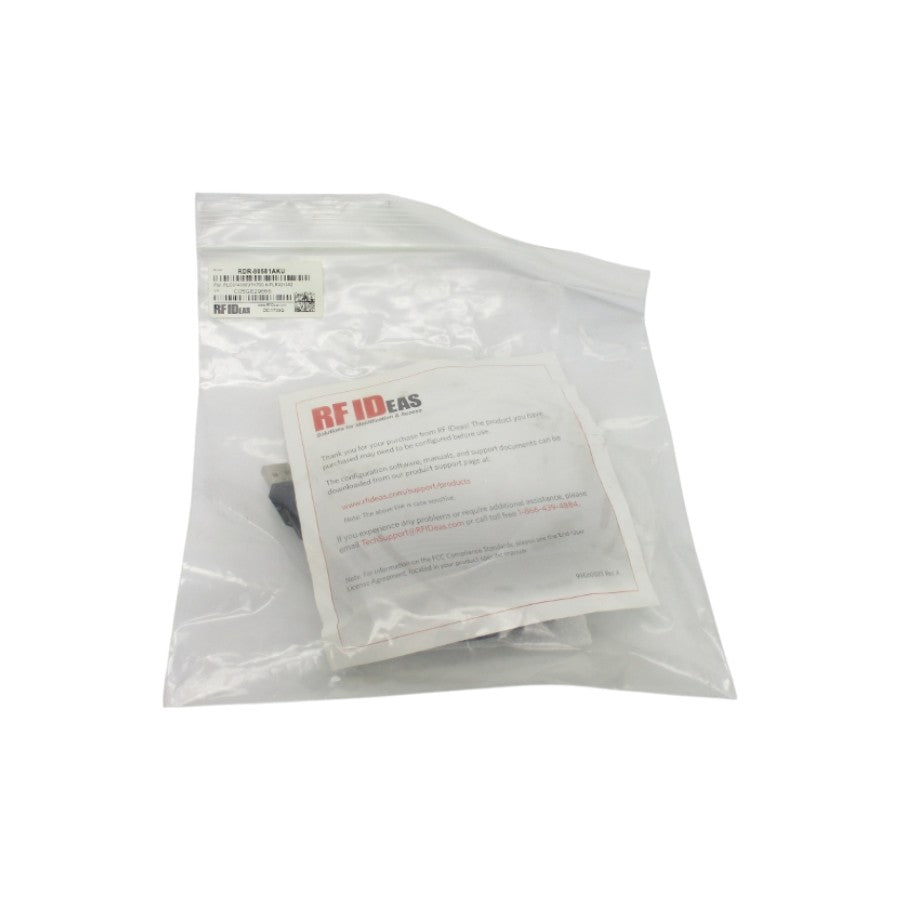 RF IDEAS RDR-80581AKU NSMP