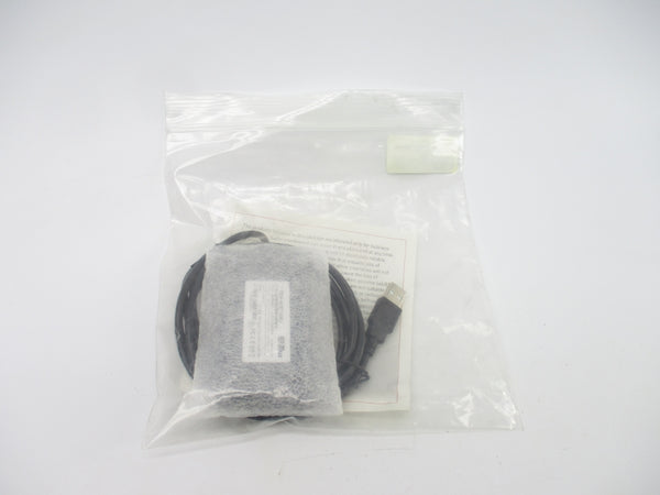 RF IDEAS RDR-80581AKU NSMP