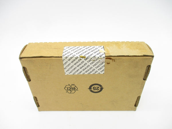 ALLEN BRADLEY 1746-OB16E SER. B 10-30VDC DATE: 2016 NSFS