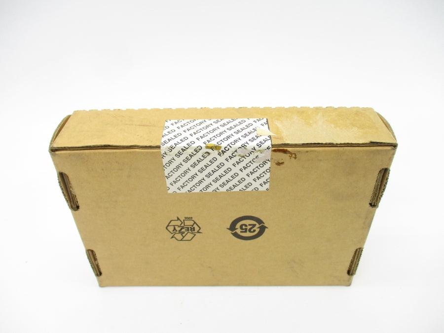 ALLEN BRADLEY 1746-OB16E SER. B 10-30VDC DATE: 2016 NSFS