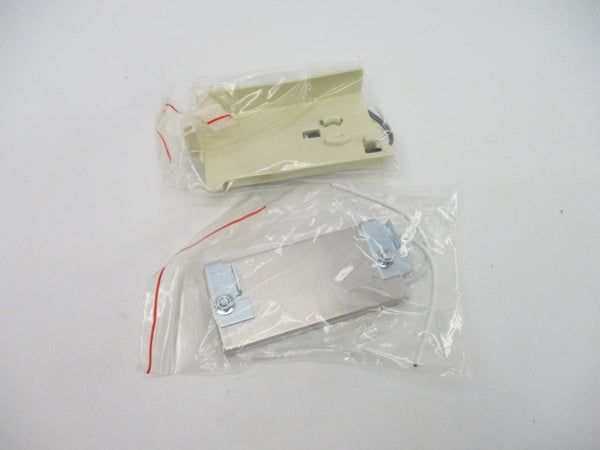 BRAKE RESISTOR 1299-0001-02 NSMP