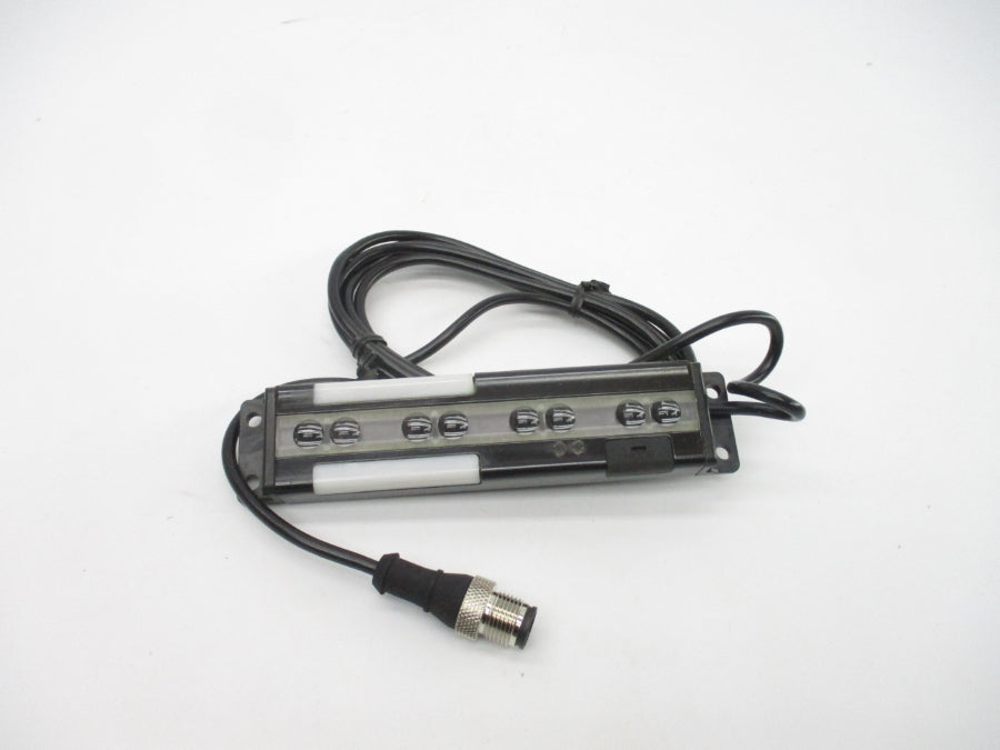 BANNER ENGINEERING PVD100Q 70989 NSMP