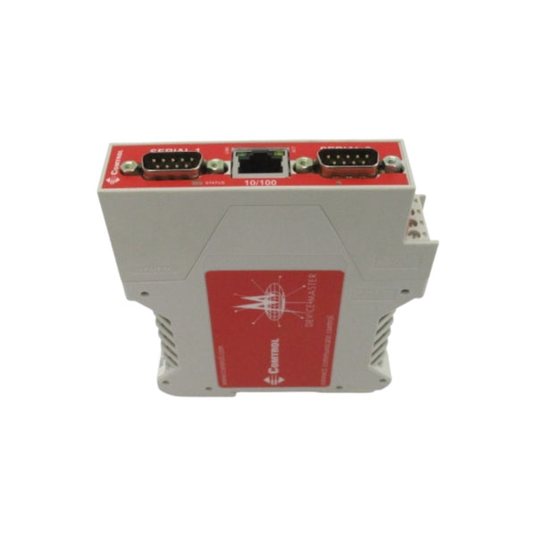 COMTROL DB9M 6-30VDC NSNP