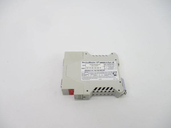 COMTROL DB9M 6-30VDC NSNP