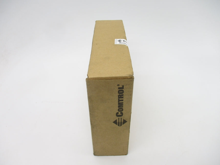 COMTROL 30128-8 NSFS