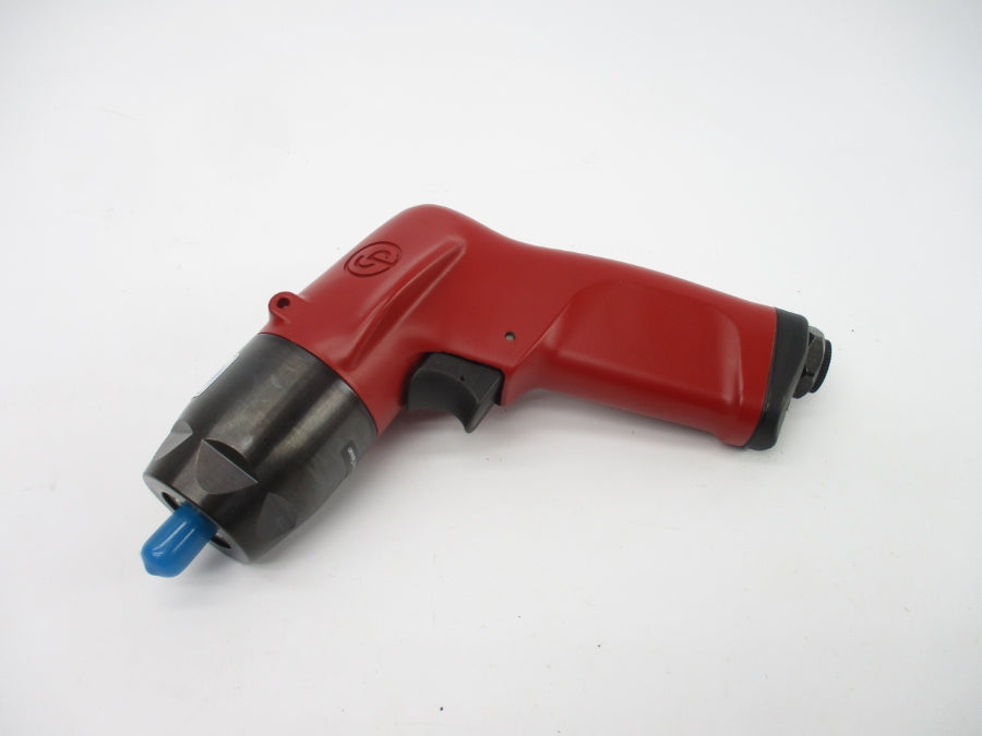 CHICAGO PNEUMATIC CP1117P26 NSMP
