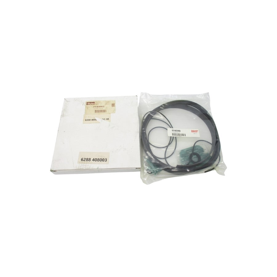 SCHRADER BELLOWS 191408003 NSMP