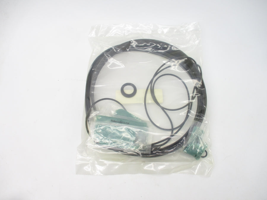 SCHRADER BELLOWS 191408003 NSMP