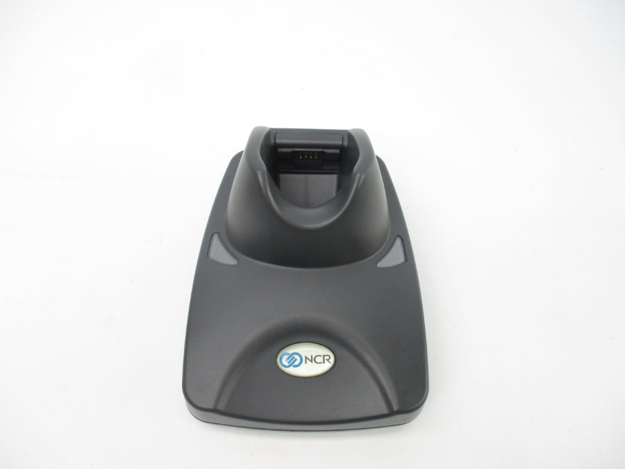 HONEYWELL PS-090-2000D-NA-6 9V NSMP