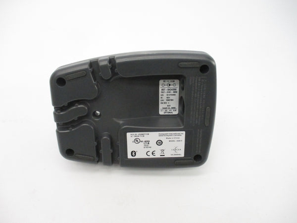 HONEYWELL PS-090-2000D-NA-6 9V NSMP