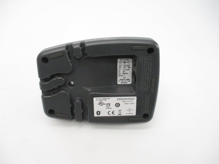 HONEYWELL PS-090-2000D-NA-6 9V NSMP