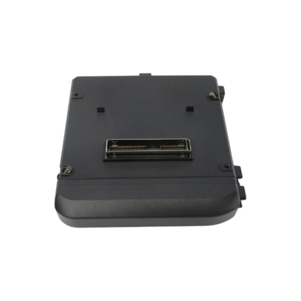 KEYENCE LK-HA100 NSNP