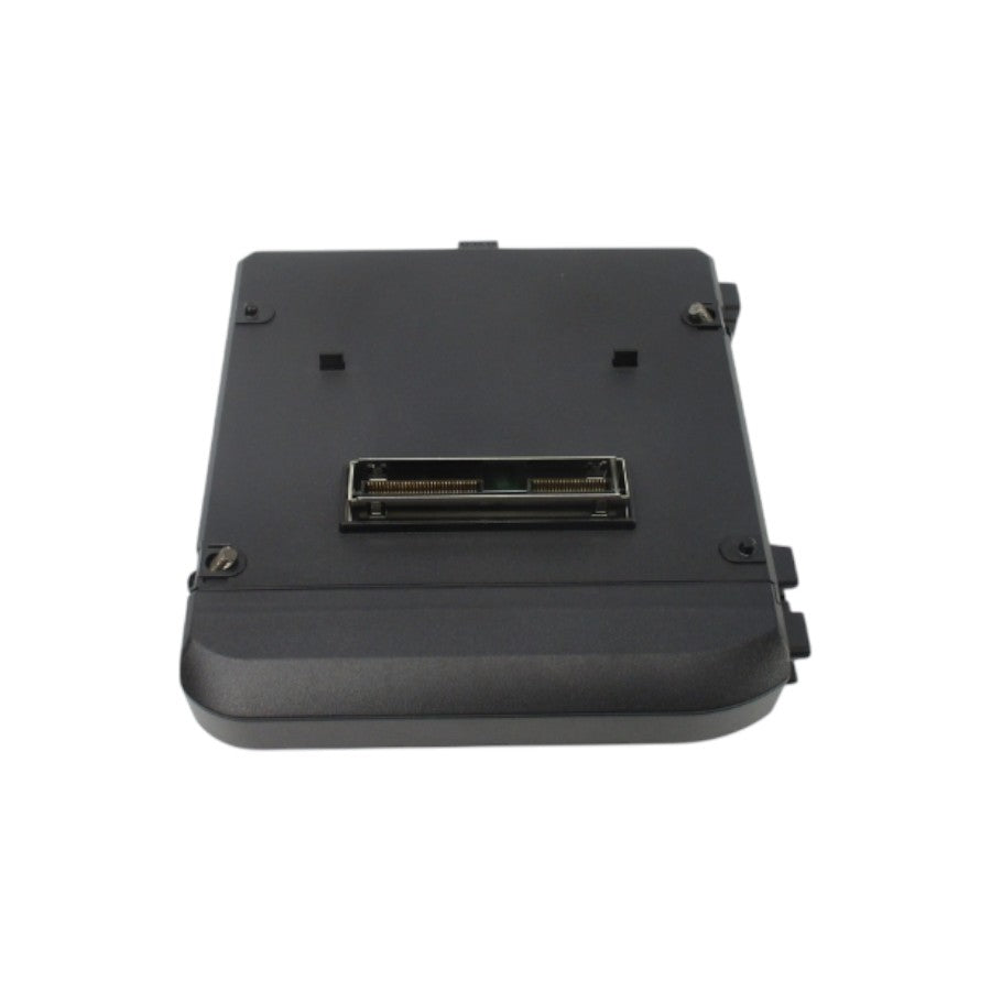 KEYENCE LK-HA100 NSNP