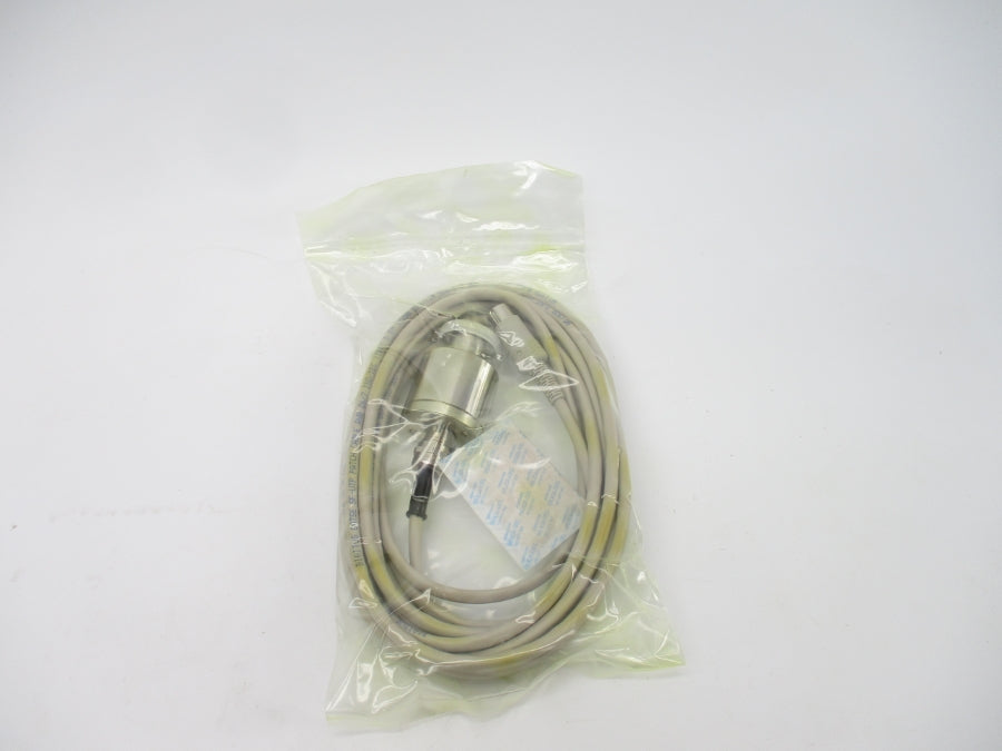 LEYBOLD 15814V01 DI201 12-30VDC NSMP