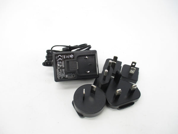 RF IDEAS LPS-12V500MA-WALL NSMP