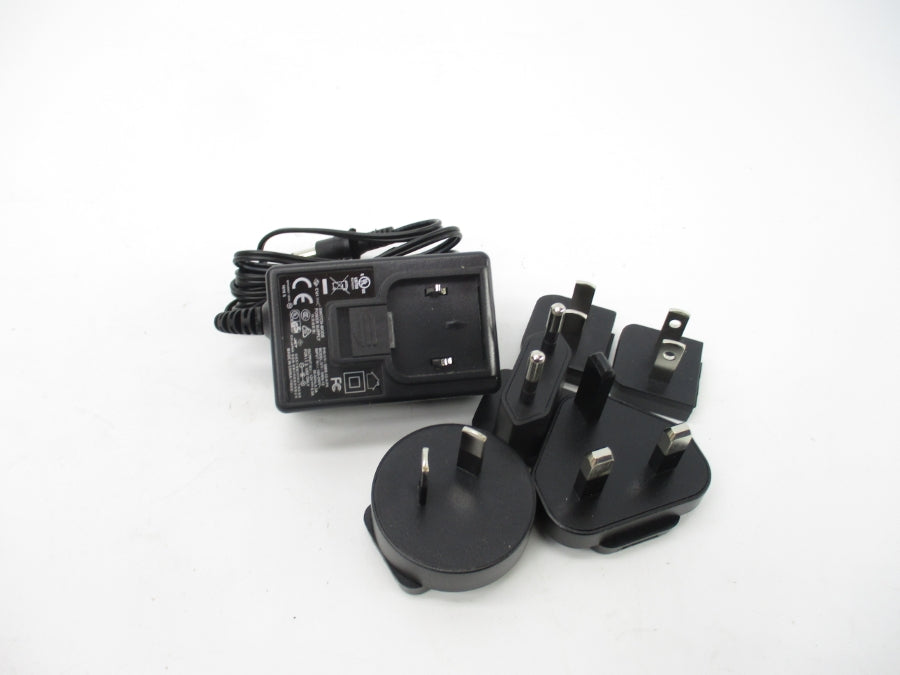 RF IDEAS LPS-12V500MA-WALL NSMP