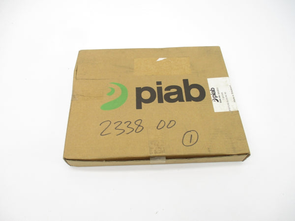 PIAB P3010.00.AJ.01.AC.00 9902633 NSFS