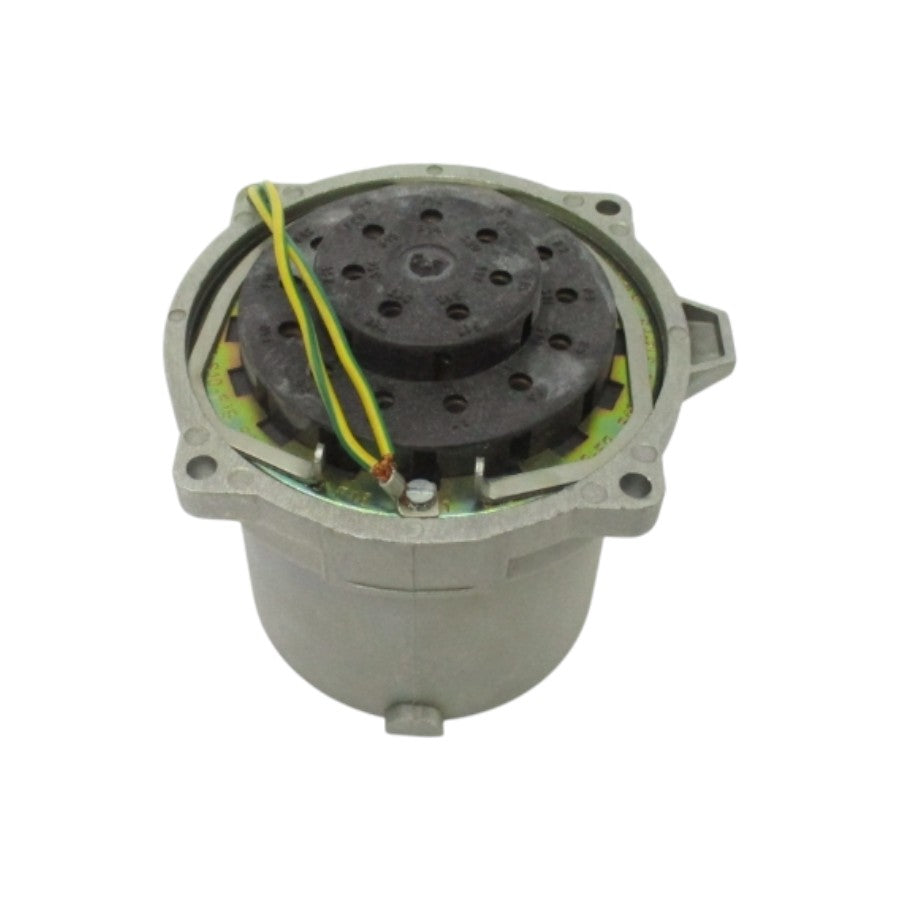 MELTRIC 19-68200 20A NSNP