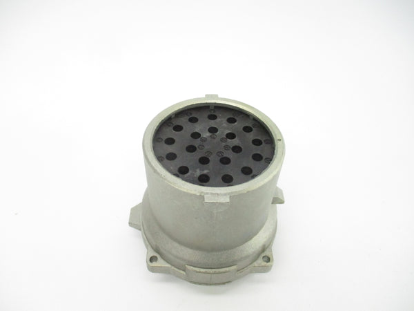 MELTRIC 19-68200 20A NSNP