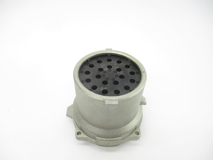 MELTRIC 19-68200 20A NSNP