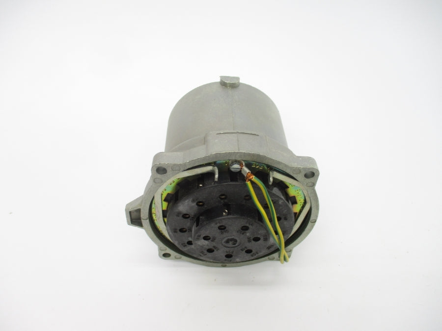 MELTRIC 19-68200 20A NSNP