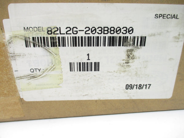 DESTACO 82L2G-203B8030 10-30VDC NSMP