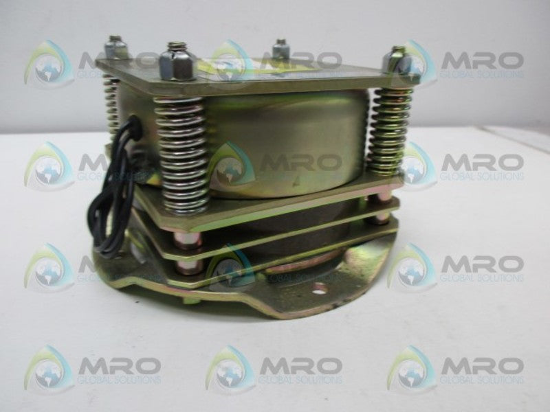 EW NAB44S MAGNETIC BRAKE NSNP