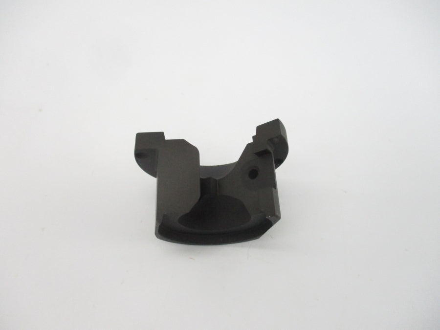 CHANGER & DRESSER KTWHL(U)-417 NSMP