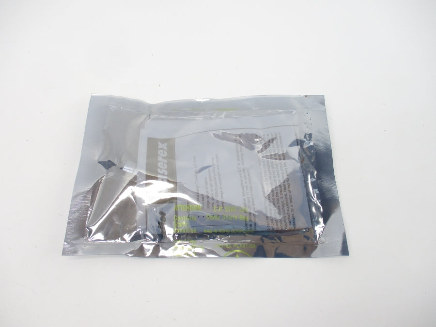 LASEREX LDM-4-635-3-F200-ML30  NSMP