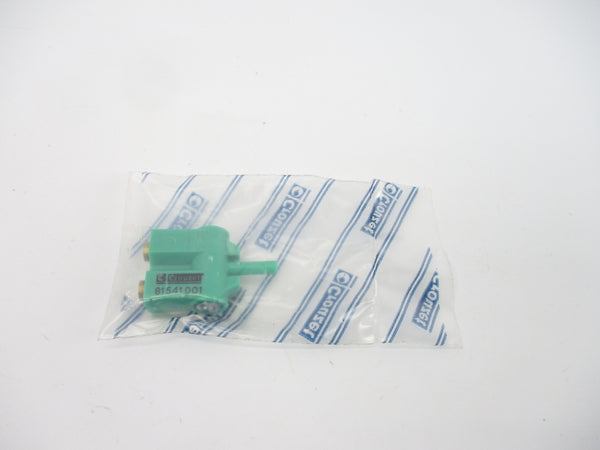 CROUZET 81541001 NSMP