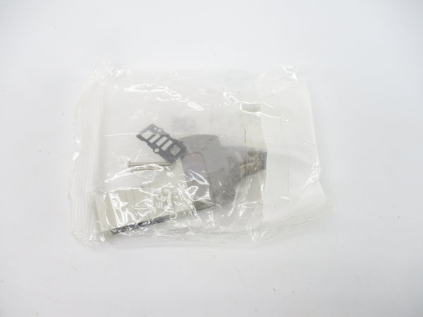 SMC SYJ3140-5WOZ-X107-Q NSMP